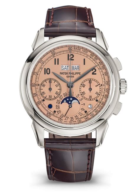 relojes para hombre patek philippe|patek philippe mujer.